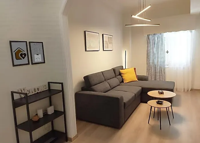 Kouki House