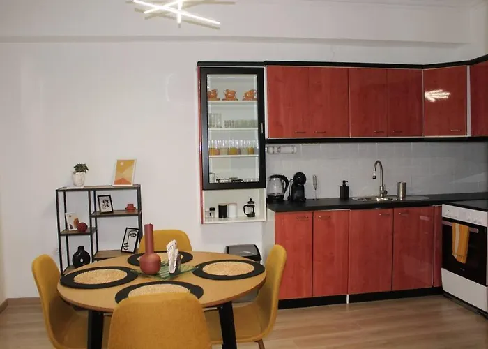 Kouki House