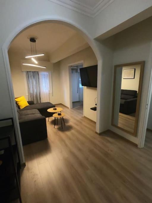 Apartment Kouki House *